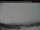 Webcam in Winterland, 0 km
