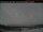 Webcam in Winterland, 475.9 km