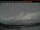 Webcam in Winterland, 0 km