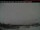 Webcam in Winterland, 0 km