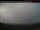 Webcam in Winterland, 475.9 km