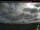 Webcam in Winterland, 328.5 km