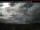 Webcam in Winterland, 475.9 km