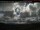 Webcam in Winterland, 475.9 km