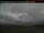 Webcam in Winterland, 29.1 mi away