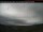Webcam in Winterland, 183.6 mi away