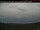Webcam in Winterland, 75.4 km