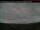Webcam in Winterland, 183.6 mi away