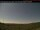 Webcam in Winterland, 475.9 km