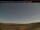 Webcam in Winterland, 748 km