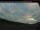 Webcam in Rigolet, 162.4 mi away