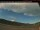 Webcam in Rigolet, 259.8 km