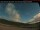 Webcam in Rigolet, 134.5 mi away
