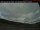 Webcam in Rigolet, 543.9 km entfernt