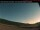 Webcam in Rigolet, 134.5 mi away