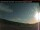 Webcam in Rigolet, 348.6 km