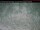 Webcam in Rigolet, 134.5 mi away