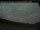 Webcam in Rigolet, 543.9 km entfernt