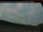 Webcam in Rigolet, 209.8 mi away