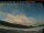 Webcam in Rigolet, 1080.2 km
