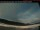 Webcam in Rigolet, 1080.2 km