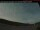 Webcam in Rigolet, 543.9 km entfernt