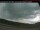 Webcam in Rigolet, 348.6 km entfernt