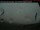 Webcam in Rigolet, 100.2 mi away