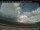 Webcam in Rigolet, 134.5 mi away