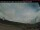 Webcam in Rigolet, 348.6 km