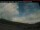 Webcam in Rigolet, 348.6 km