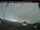 Webcam in Rigolet, 543.9 km