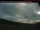 Webcam in Rigolet, 241.8 mi away