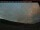 Webcam in Rigolet, 100.2 mi away
