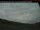 Webcam in Rigolet, 246 mi away