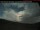 Webcam in Rigolet, 134.5 mi away