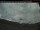 Webcam in Rigolet, 134.5 mi away