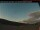Webcam in Rigolet, 543.9 km