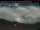 Webcam in Rigolet, 348.6 km