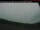 Webcam in Rigolet, 259.8 km entfernt