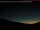Webcam in Rigolet, 348.6 km