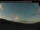 Webcam in Rigolet, 543.9 km entfernt