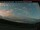 Webcam in Rigolet, 134.5 mi away