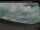 Webcam in Rigolet, 134.5 mi away