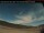 Webcam in Rigolet, 134.5 mi away