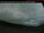 Webcam in Rigolet, 162.4 mi away