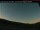 Webcam in Rigolet, 209.8 mi away