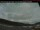 Webcam in Rigolet, 543.9 km