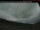 Webcam in Rigolet, 100.2 mi away