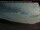 Webcam in Rigolet, 543.9 km